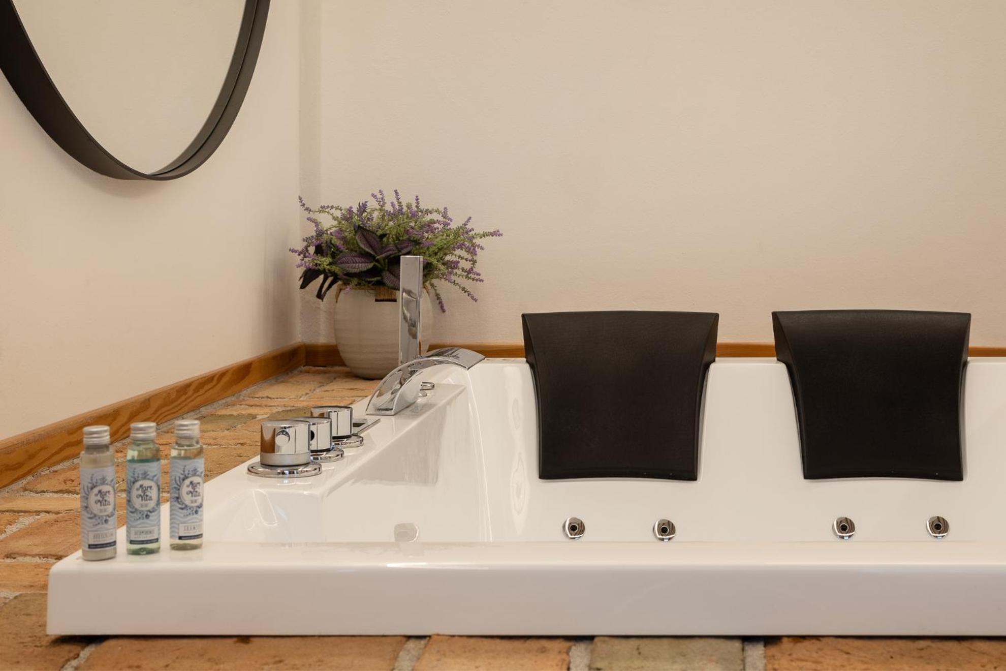 Apartamento San Nicolo *