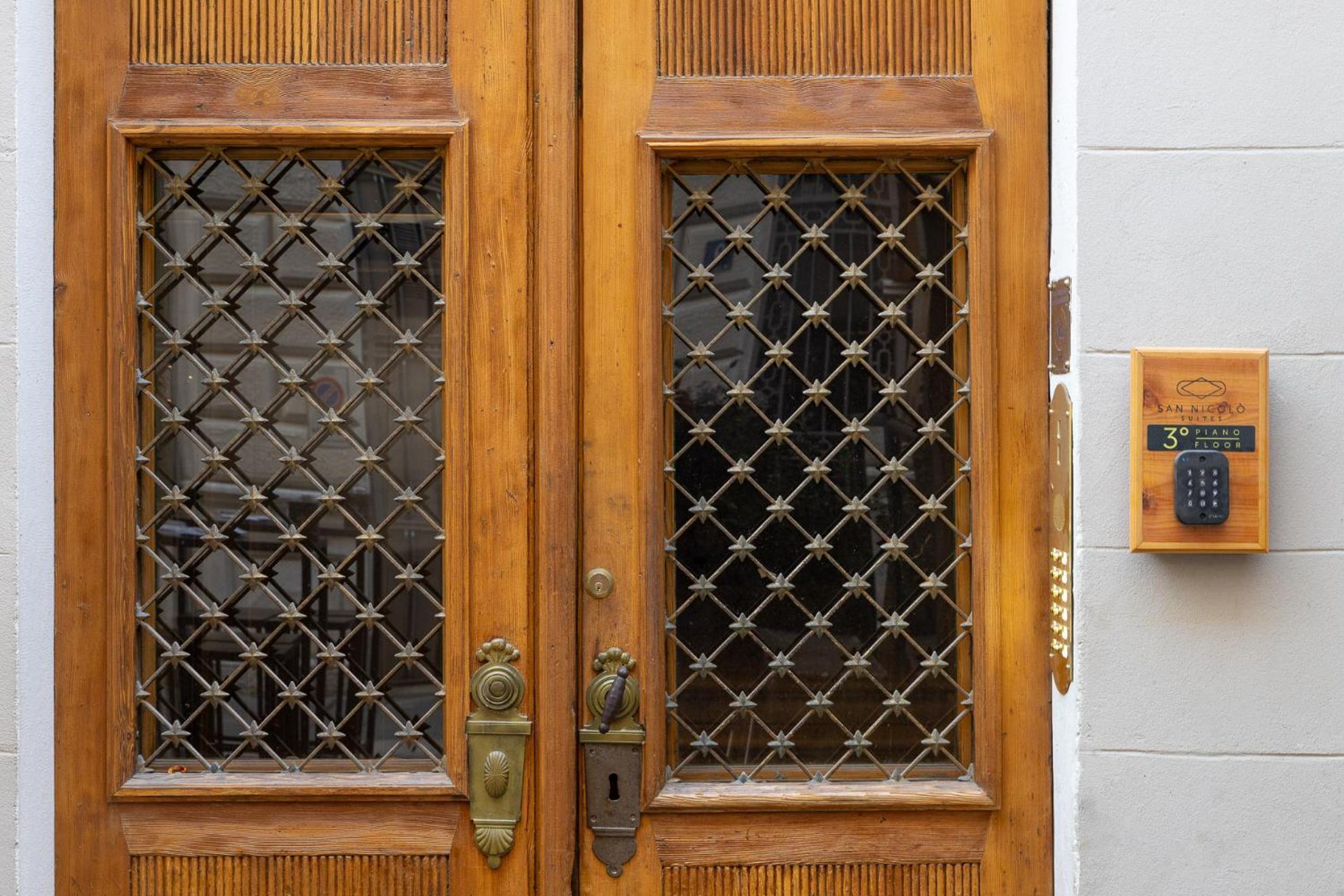 San Nicolo * Trieste