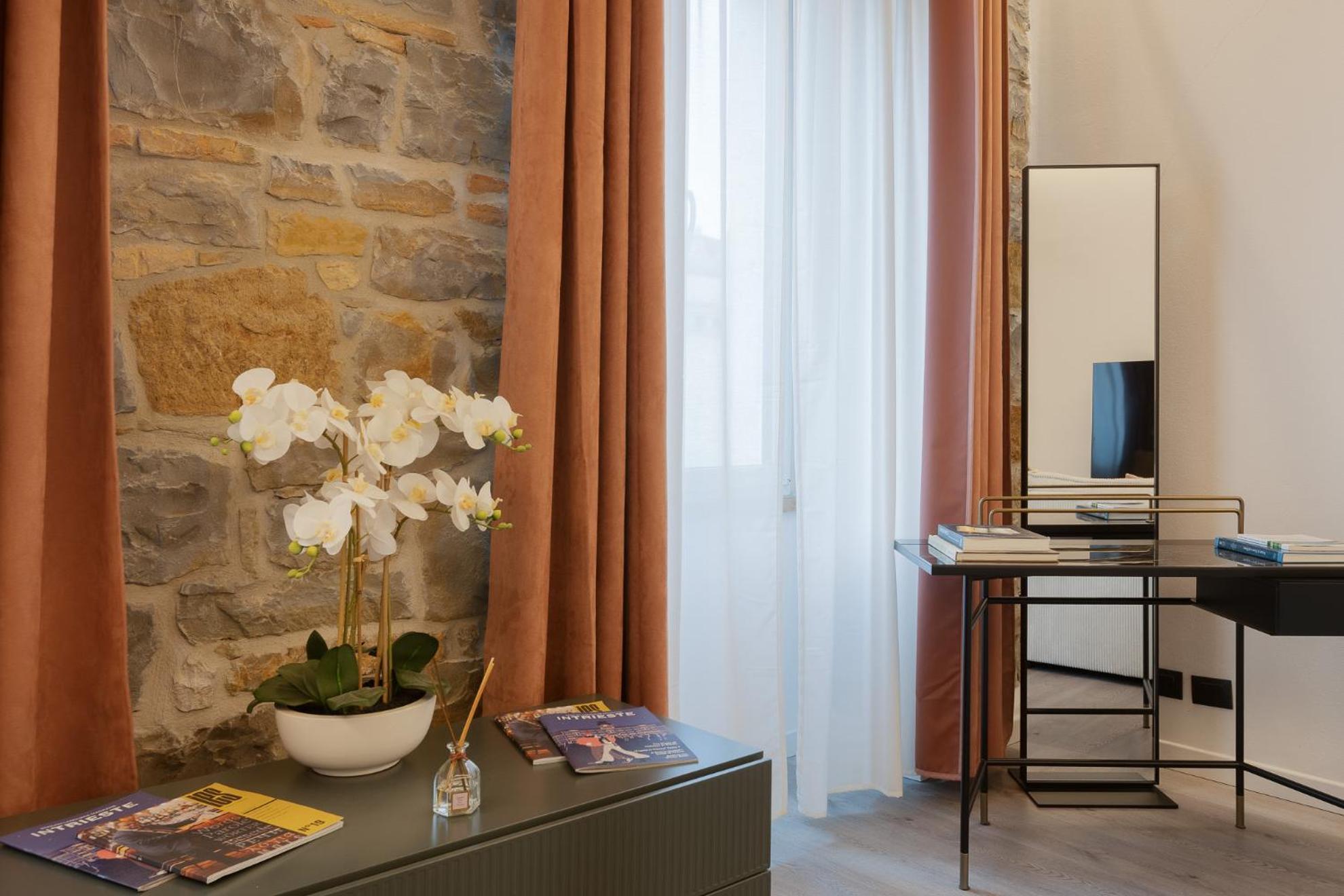 Apartamento San Nicolo