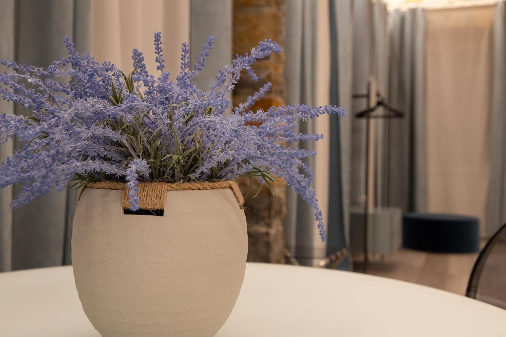 Apartamento San Nicolo Trieste