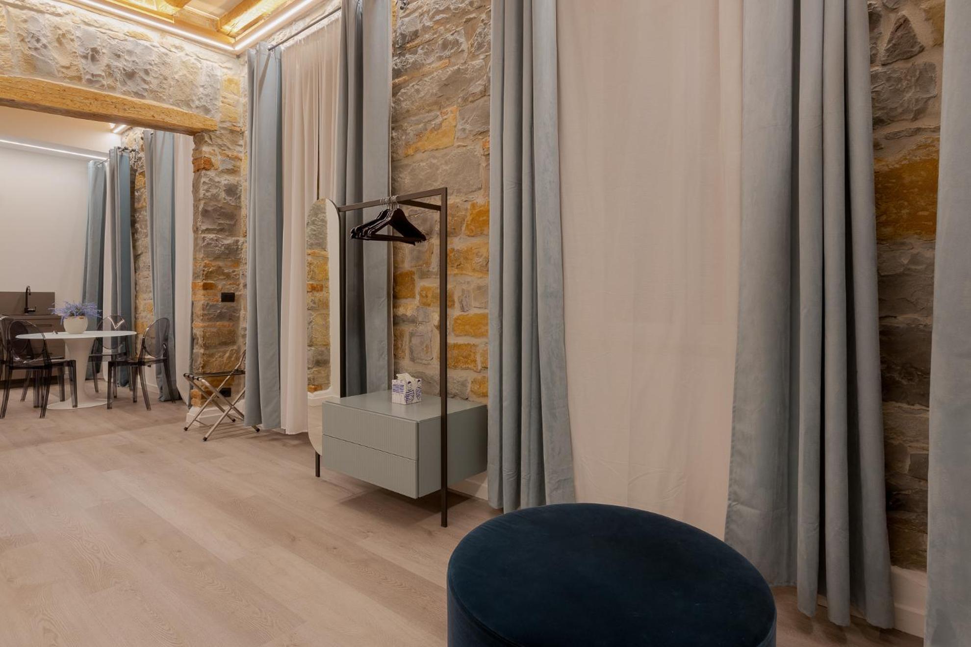 Apartamento San Nicolo Trieste