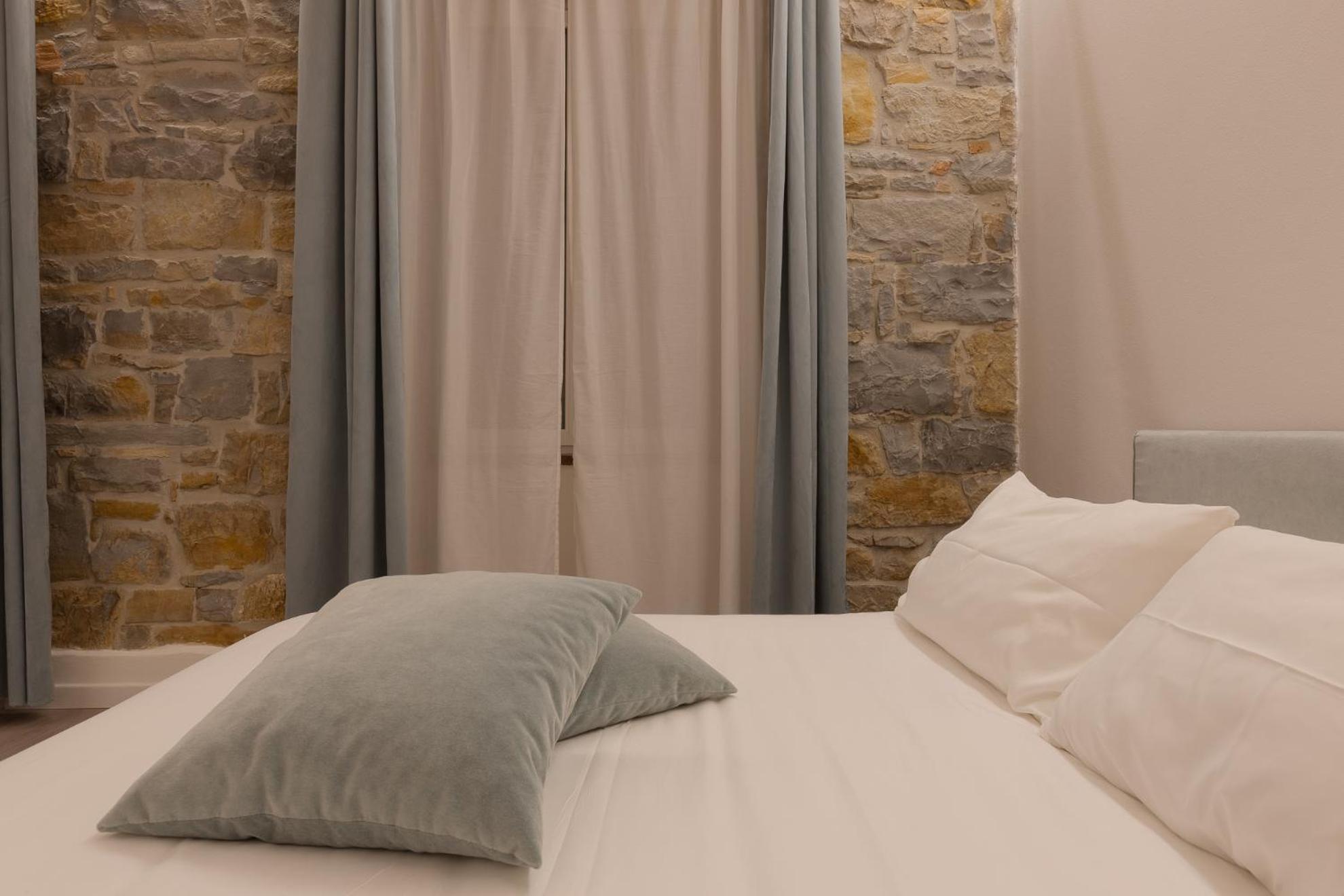 San Nicolo Apartamento
